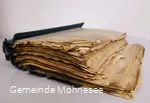Gemeindearchiv Möhnesee 05