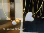 Keramik Werkstatt Neu 1 