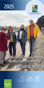 Titelbild öffentliche Gästeführungen Flyer.PNG