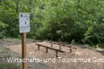 Trimm dich Pfad 10
