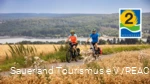 Haarstrang Tour