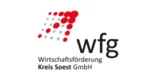 Wirtschaftsförderung Kreis Soest