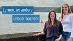 Südwestfalen Karriere Azubi Ausschreibung (1).png