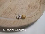 Keramik Werkstatt Neu 2 