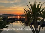 Segelschule Höcker.jpg