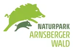 2023 Logo 1 Naturpark Arnsberger Wald.jpg