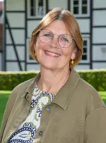 Sabine Dewitte