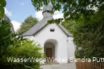 Drüggelter Kappelle