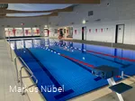 Hallenbad Foto 11
