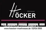 Logo Höcker.png
