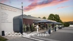 ROCCO Seeterrassen