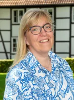 Uta Schneider