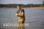 Angler Möhnesee.jpg