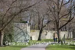 Soester Stadtwall