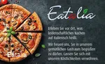 Eatalia Anzeige.png