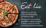 Eatalia Anzeige.png