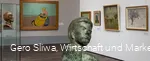Museum Wilhelm Morgner