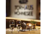 Torhaus Restaurant 2.JPG