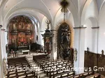 Pankratiuskirche