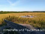 Naturschutzgebiet Kleiberg