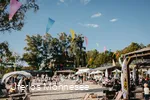 Strandbad Uferlos 4.JPG