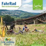 FahrRad_ST.jpg