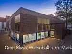 Museum Wilhelm Morgner Soest