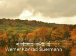 Möhnesee im Herbst klein.png