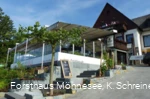 Restaurant Forsthaus am Möhnesee außen.jpg