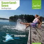 Booklet_Sauerland Seen.png