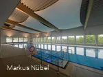 Hallenbad Foto 1