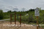 Trimm dich Pfad 11