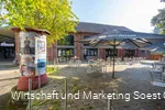 Kulturhaus Alter Schlachthof