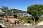 Restaurant Forsthaus Terrasse.jpg