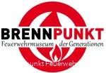 Logo Brennpunkt.jpg