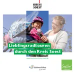 Titelbild Lieblingsradtouren Kreis Soest.png