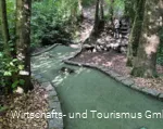 Adventure Golf 1.jpg