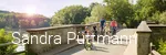 Familienradtour Kanzelbrücke Möhnesee
