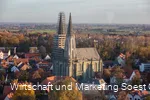 St. Maria zur Wiese