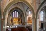 20221118_Hohnekirche Innenraum.jpg