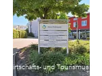 Dr. Becker Klinik Möhnesee