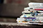Kopfbild Presse