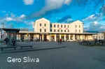 20200218_Bahnhof1.jpg