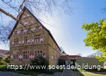 Burghofmuseum Soest