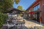 Kulturhaus Alter Schlachthof