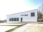 Hallenbad Foto 10, 
