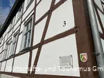 Stockebrandhaus 2, 2024.jpg