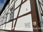 Stockebrandhaus 2, 2024.jpg