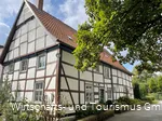 Stockebrandhaus 6, 2024.jpg