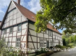 Stockebrandhaus 6, 2024.jpg